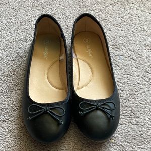 Cat & Jack ballet flats